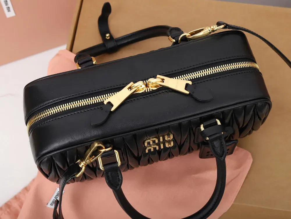 Luxury Bags Miun Miun Luxury Bag --122499 — image 6