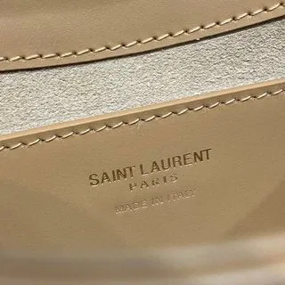 Luxury Bags - Premium Luxury Goods and Accessories - AFFORDABLE LUXURY BAGS - 15105 — image 4