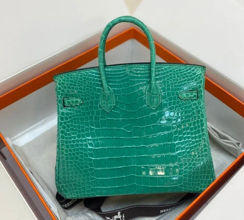 Luxury Bags Bags - Premium Luxury Goods and Accessories - AFFORDABLE LUXURY BAGS - 20477 — image 8