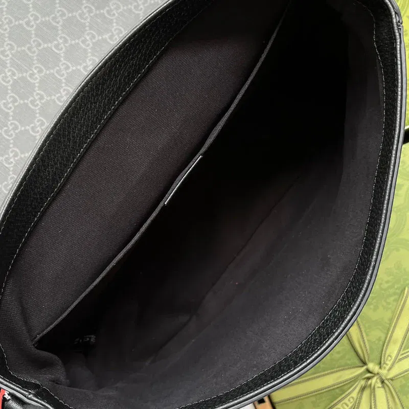 Luxury Bags - Best High-End Brands in One Place - AFFORDABLE LUXURY BAGS - 19784