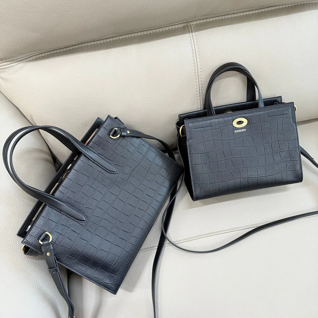 Luxury Bags - Premium Luxury Goods and Accessories - AFFORDABLE LUXURY BAGS - 17145 — image 8