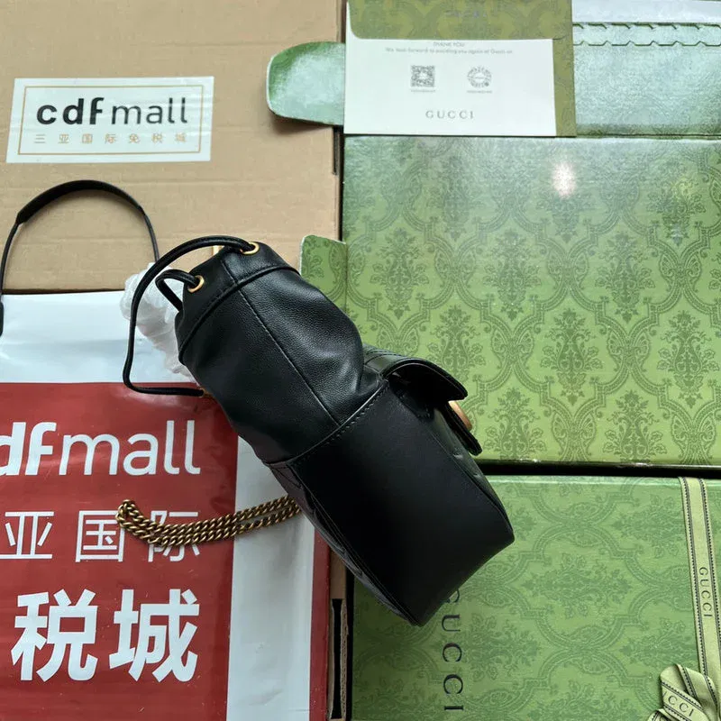 Luxury Bags - Premium Luxury Goods and Accessories - AFFORDABLE LUXURY BAGS - 19909 — image 12