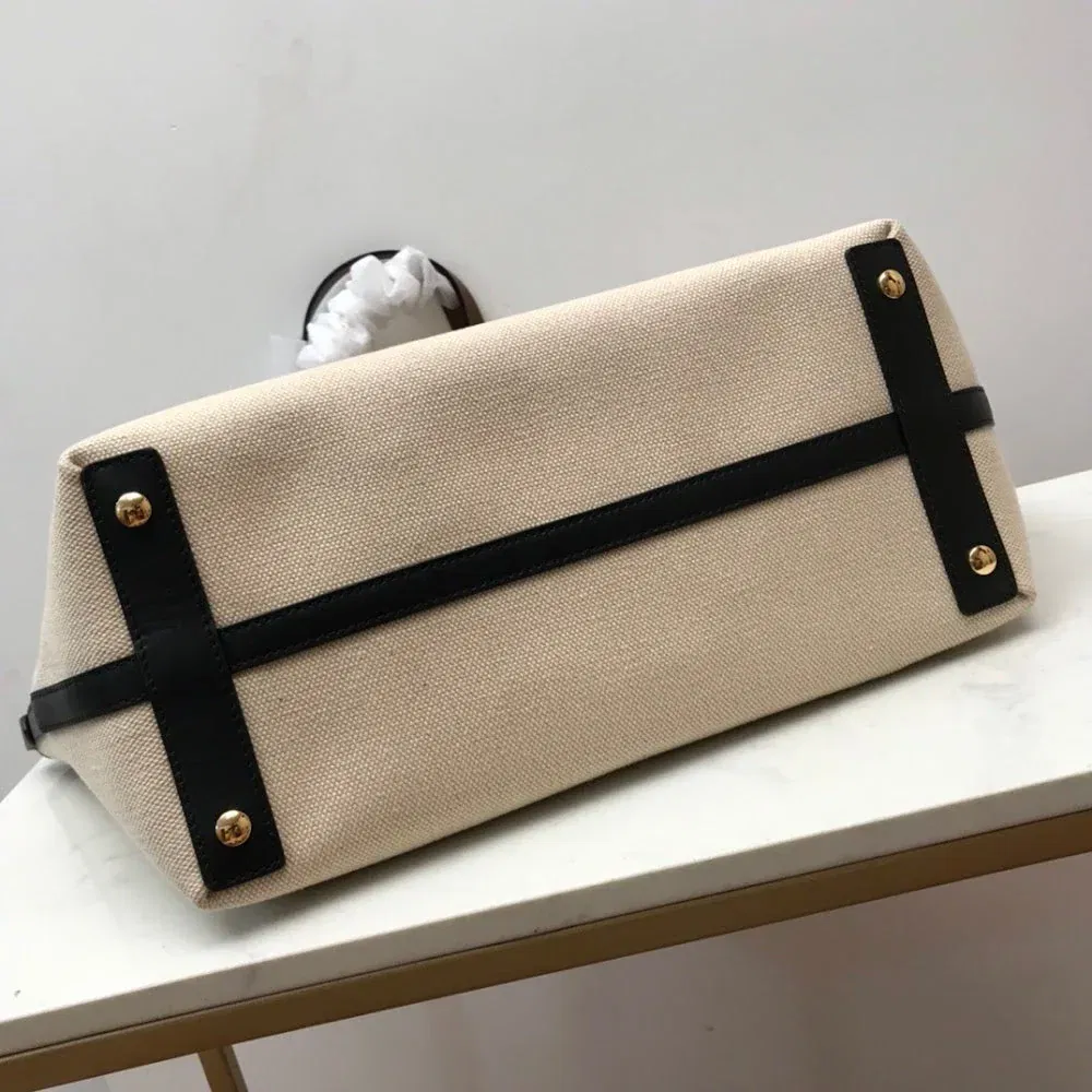 new-elite-designer-bags-nm21058 — image 7
