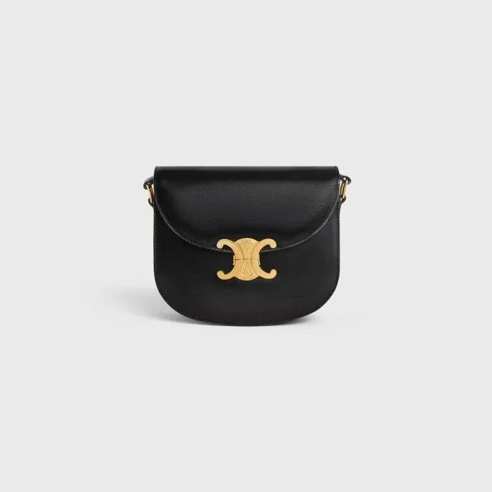 Luxury Bags Celine Luxury Bag --112291