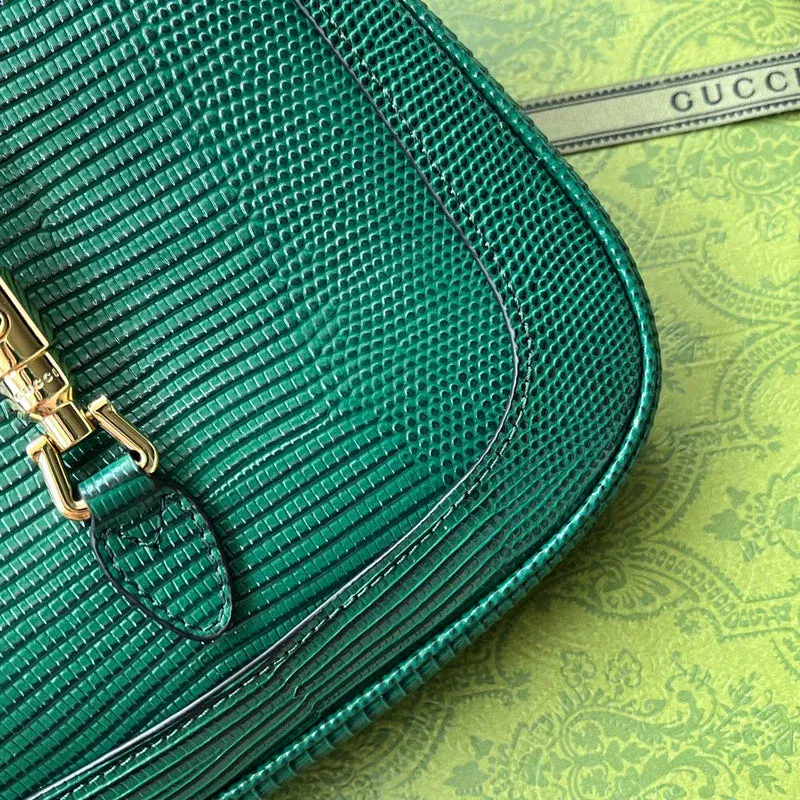 Luxury Bags - DESIGNER BAGS FOR WOMEN - AFFORDABLE LUXURY BAGS - 19823 — image 15