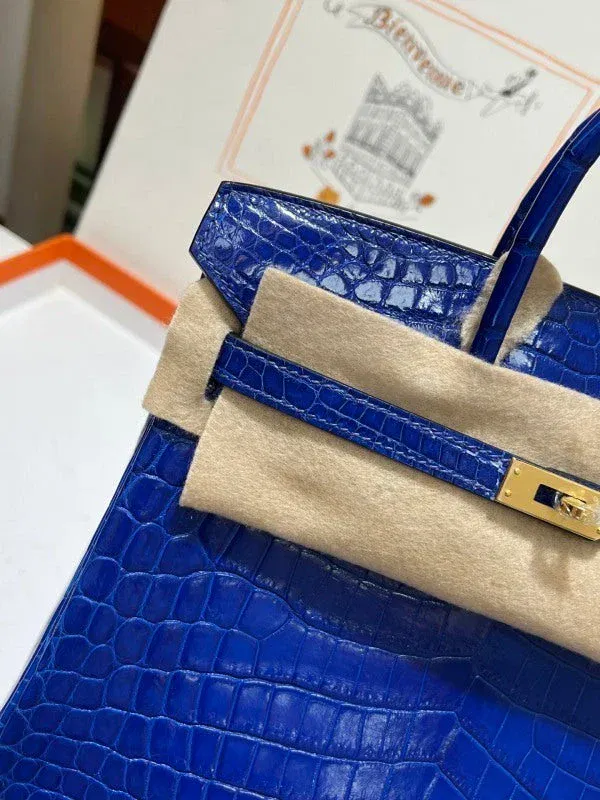 Luxury Bags Bags - DESIGNER BAGS FOR WOMEN - AFFORDABLE LUXURY BAGS - 20491 — image 4