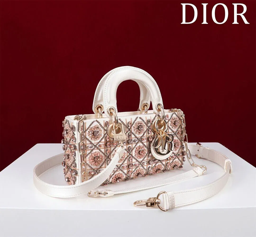 Luxury Bags - Best High-End Brands in One Place - AFFORDABLE LUXURY BAGS - 18980 — image 8