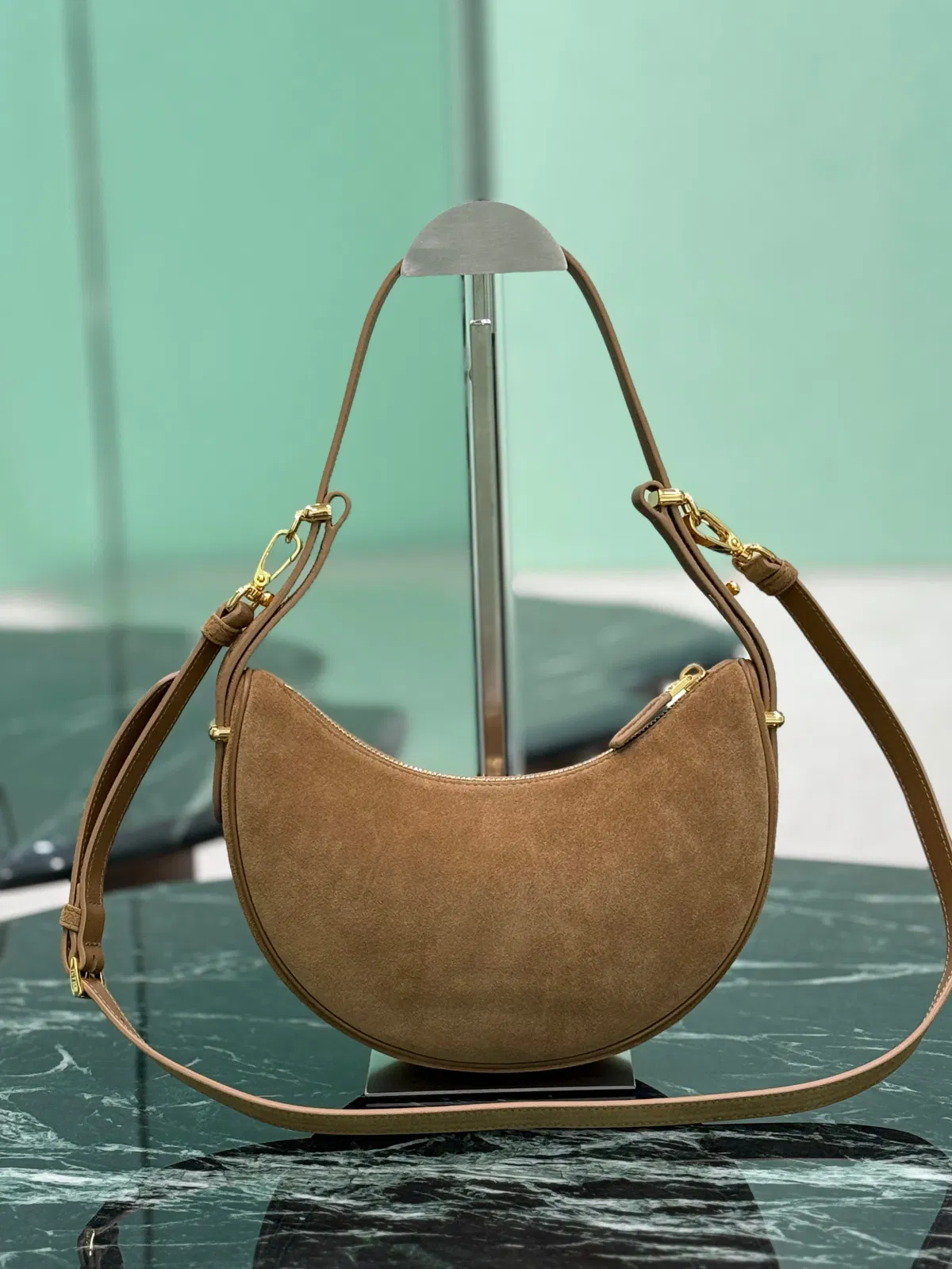 Luxury Bags - Premium Luxury Goods and Accessories - AFFORDABLE LUXURY BAGS - 13705 — image 4