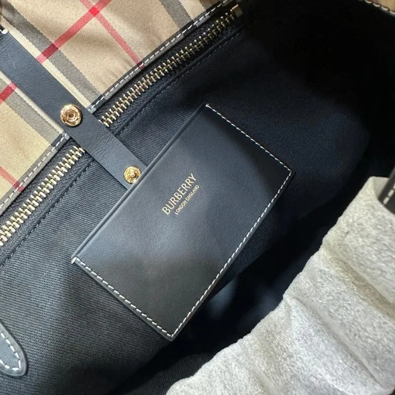 Luxury Bags - High-Quality Designer Products for You - AFFORDABLE LUXURY BAGS - 17334 — image 2