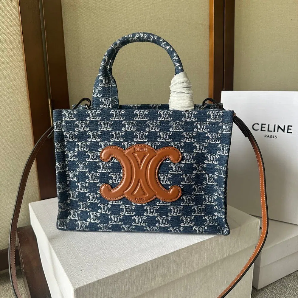Luxury Bags Celine Luxury Bag --112233