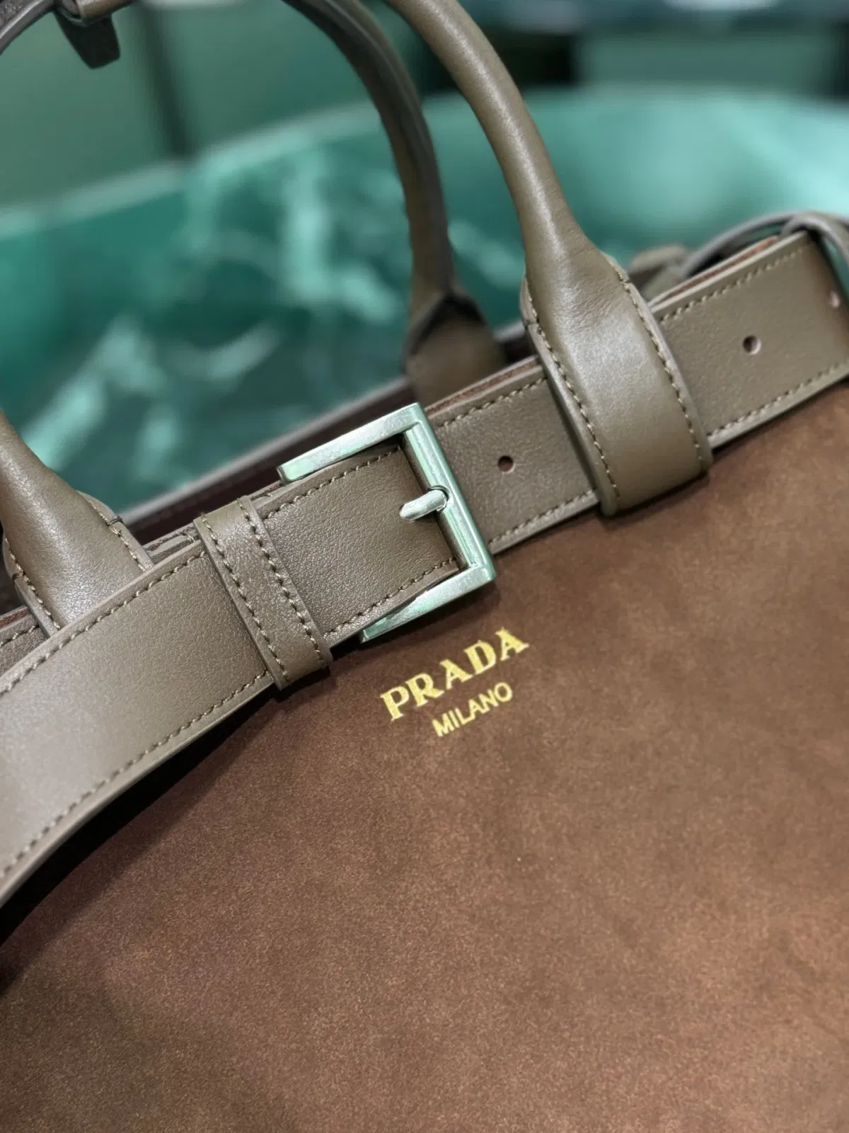 Luxury Bags - Premium Luxury Goods and Accessories - AFFORDABLE LUXURY BAGS - 13977 — image 5