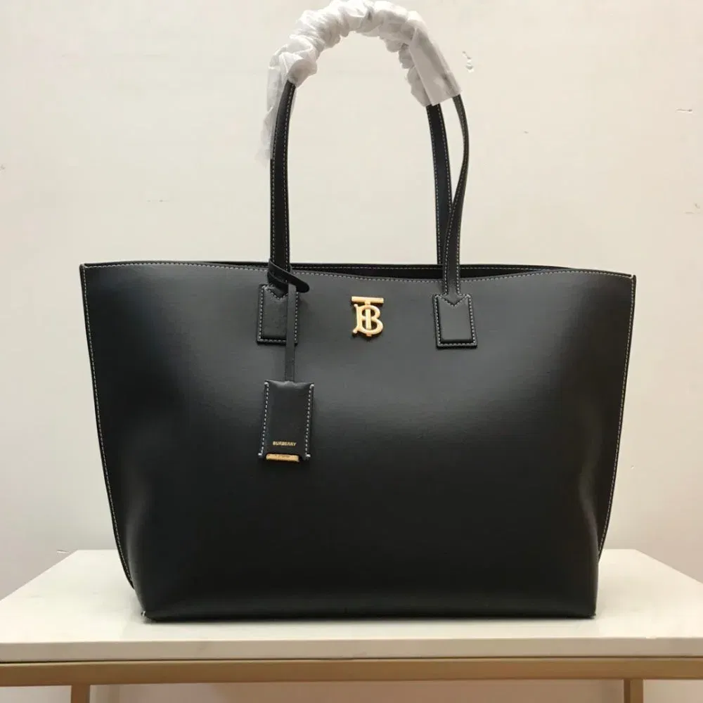 new-elite-designer-bags-nm21061