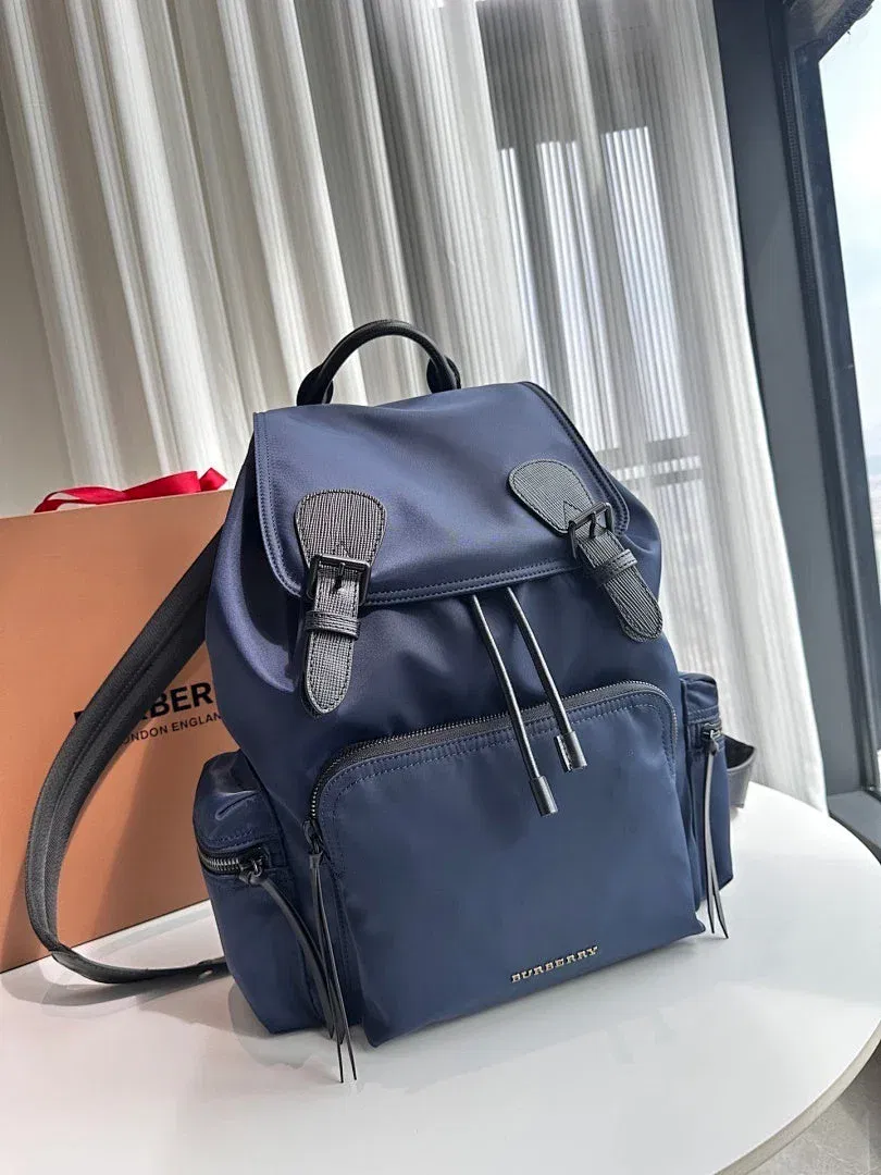 Luxury Bags - DESIGNER BAGS FOR WOMEN - AFFORDABLE LUXURY BAGS - 17295 — image 8