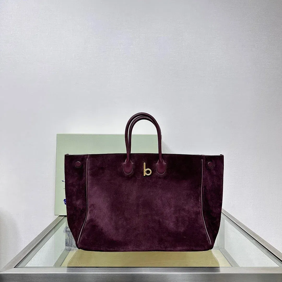 Luxury Bags - High-Quality Designer Products for You - AFFORDABLE LUXURY BAGS - 17502 — image 7