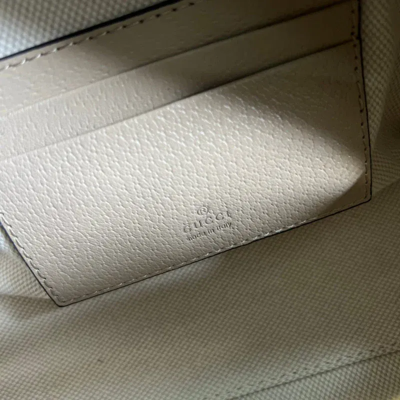 Luxury Bags - Best High-End Brands in One Place - AFFORDABLE LUXURY BAGS - 20016 — image 7