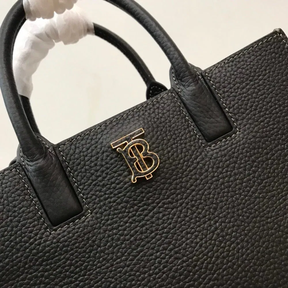 new-elite-designer-bags-nm20935 — image 2