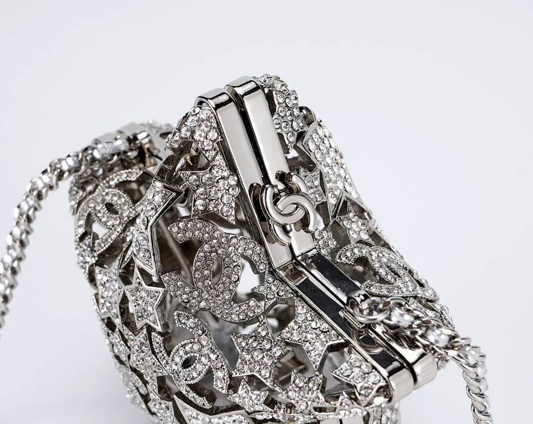 Luxury Bags - High-Quality Designer Products for You - AFFORDABLE LUXURY BAGS - 17814 — image 5