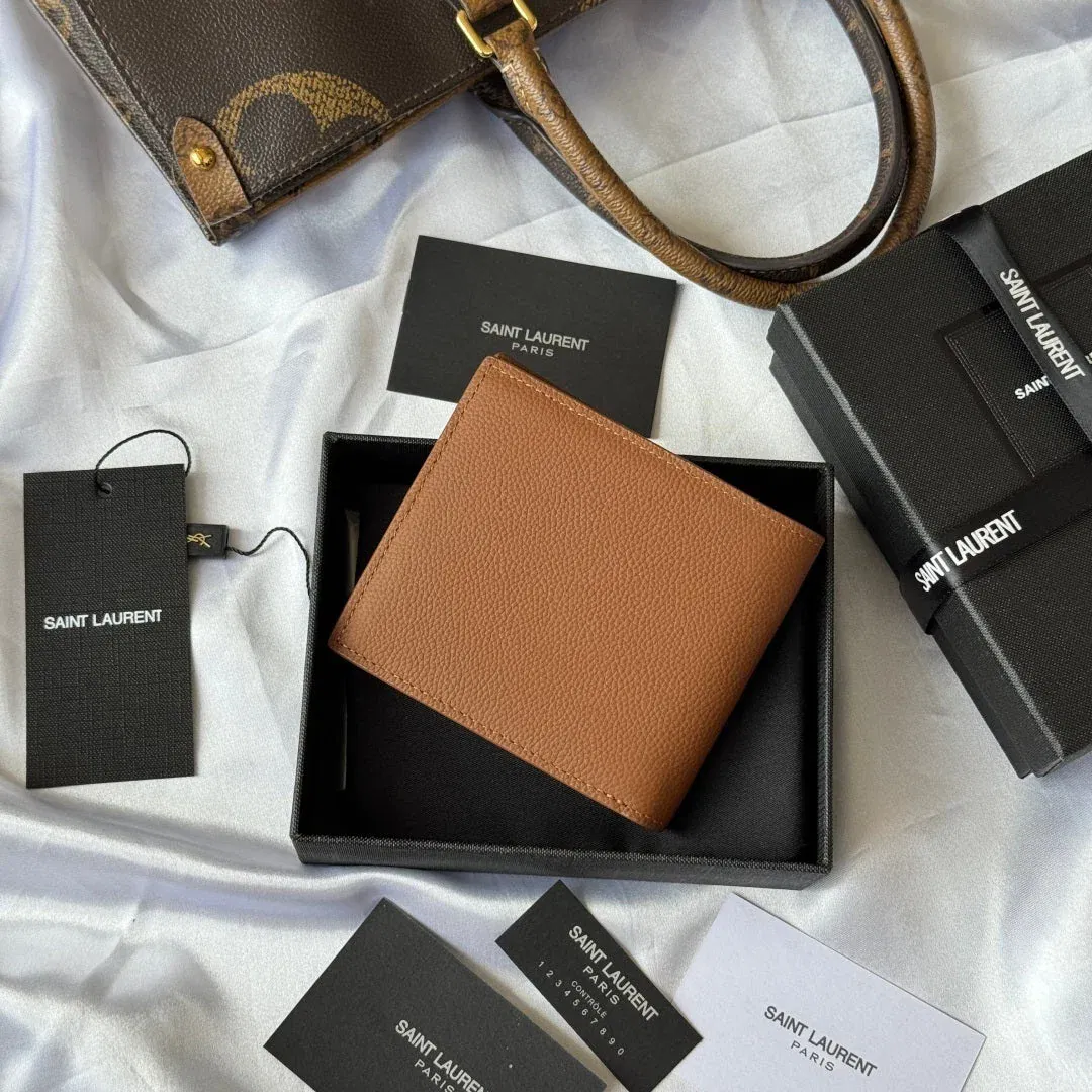 Luxury Bags - Best High-End Brands in One Place - AFFORDABLE LUXURY BAGS - 15188 — image 2