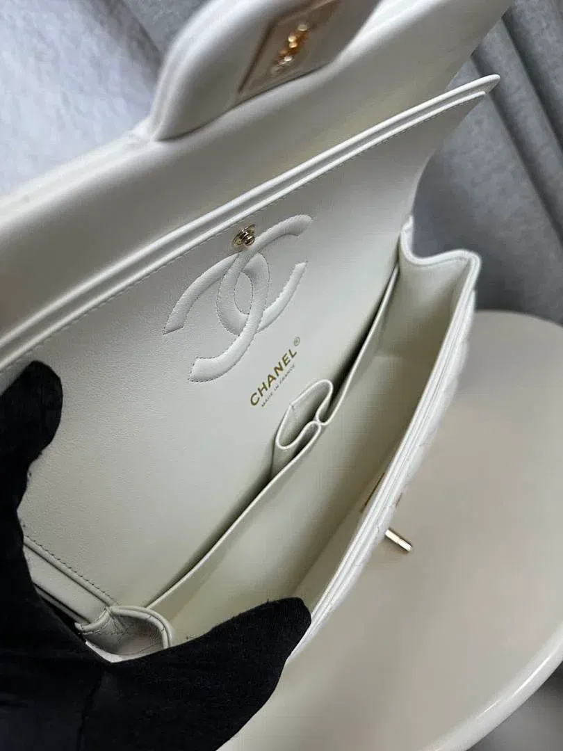 Luxury Bags - Best High-End Brands in One Place - AFFORDABLE LUXURY BAGS - 17708 — image 2