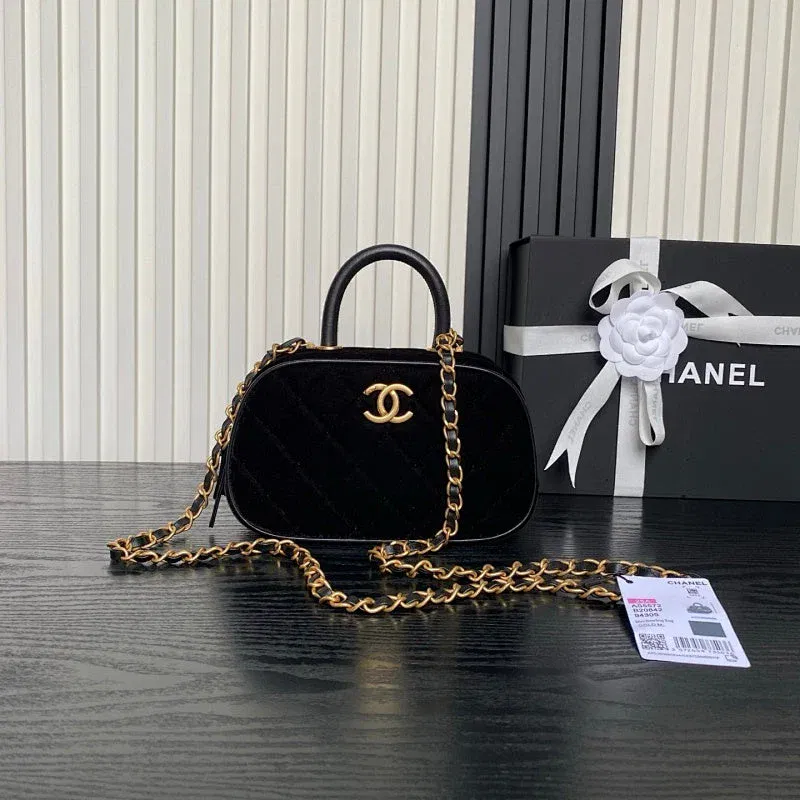 Luxury Bags Bags - Premium Luxury Goods and Accessories - AFFORDABLE LUXURY BAGS - 6834