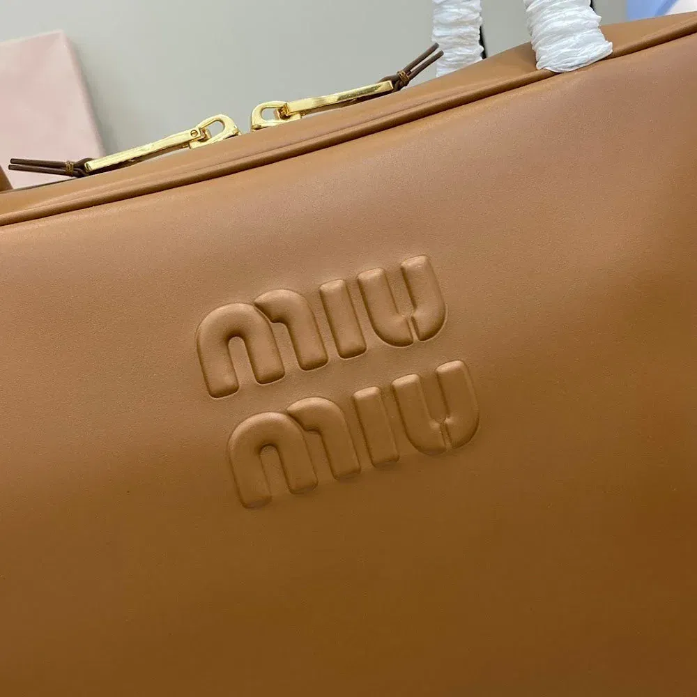 Luxury Bags Miun Miun Luxury Bag --122212 — image 5