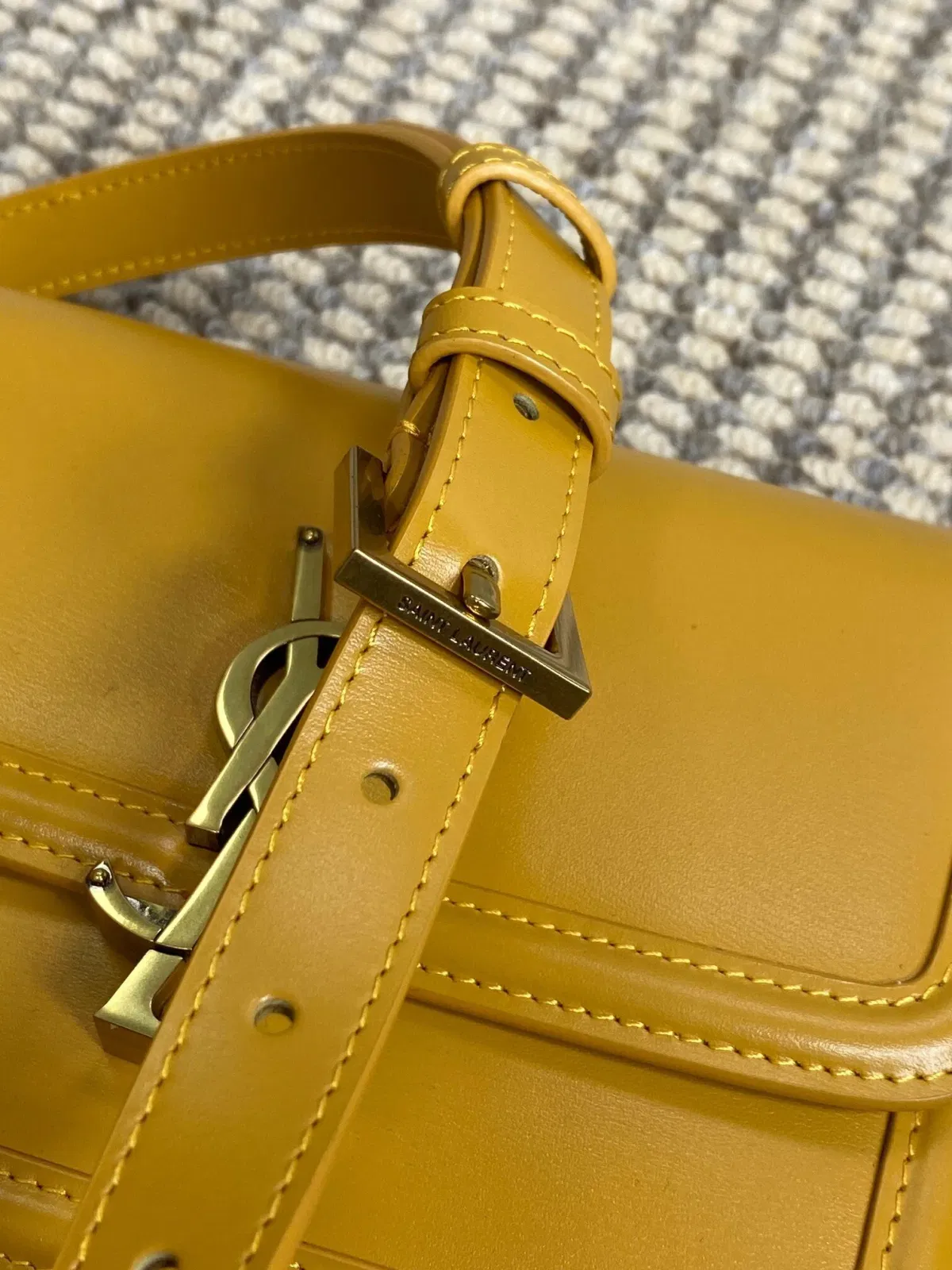 Luxury Bags - Premium Luxury Goods and Accessories - AFFORDABLE LUXURY BAGS - 15289 — image 3