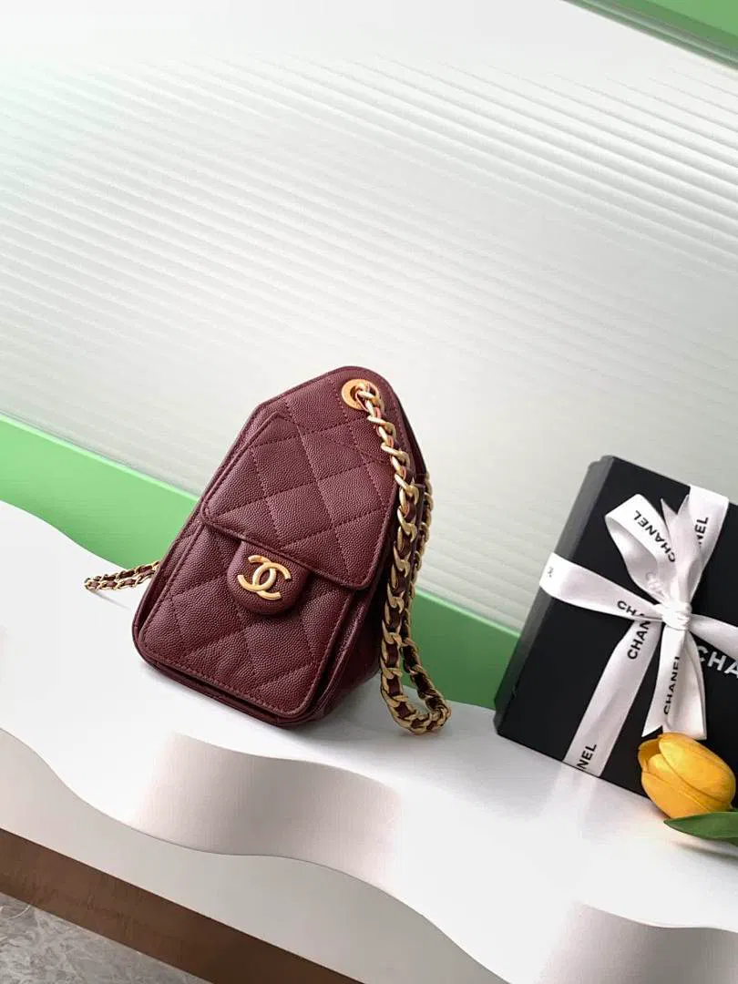 Luxury Bags - Premium Luxury Goods and Accessories - AFFORDABLE LUXURY BAGS - 17585 — image 9