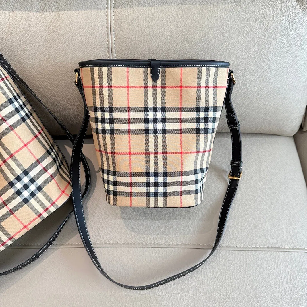 Luxury Bags - High-Quality Designer Products for You - AFFORDABLE LUXURY BAGS - 17490 — image 8