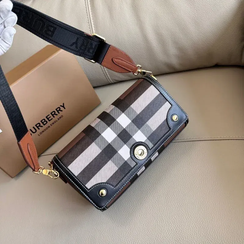 Luxury Bags - Premium Luxury Goods and Accessories - AFFORDABLE LUXURY BAGS - 17245 — image 5