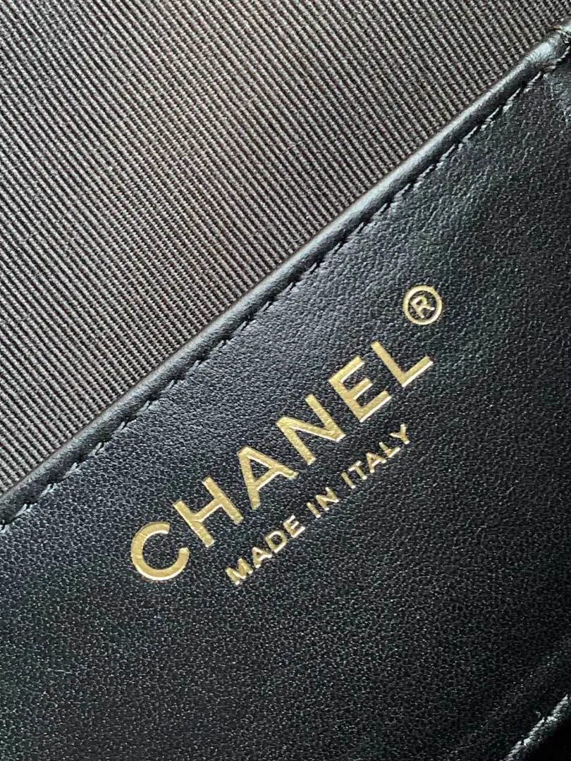 Luxury Bags - High-Quality Designer Products for You - AFFORDABLE LUXURY BAGS - 17586 — image 2