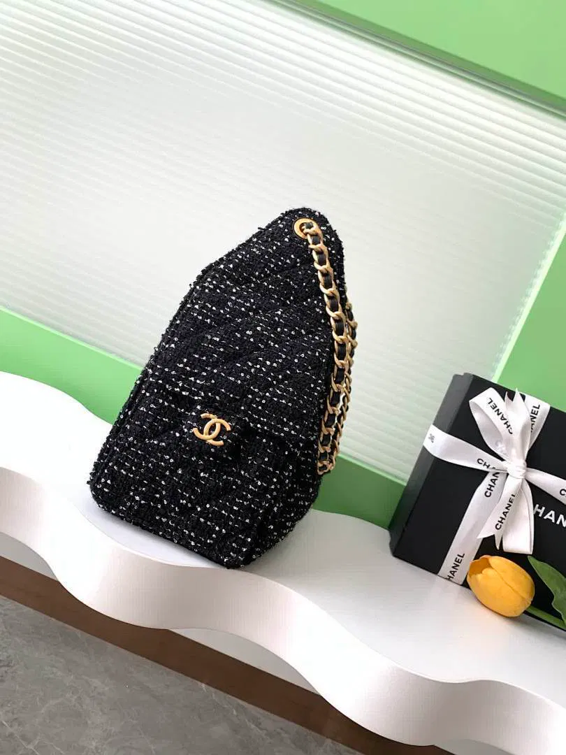 Luxury Bags - Best High-End Brands in One Place - AFFORDABLE LUXURY BAGS - 17680 — image 9