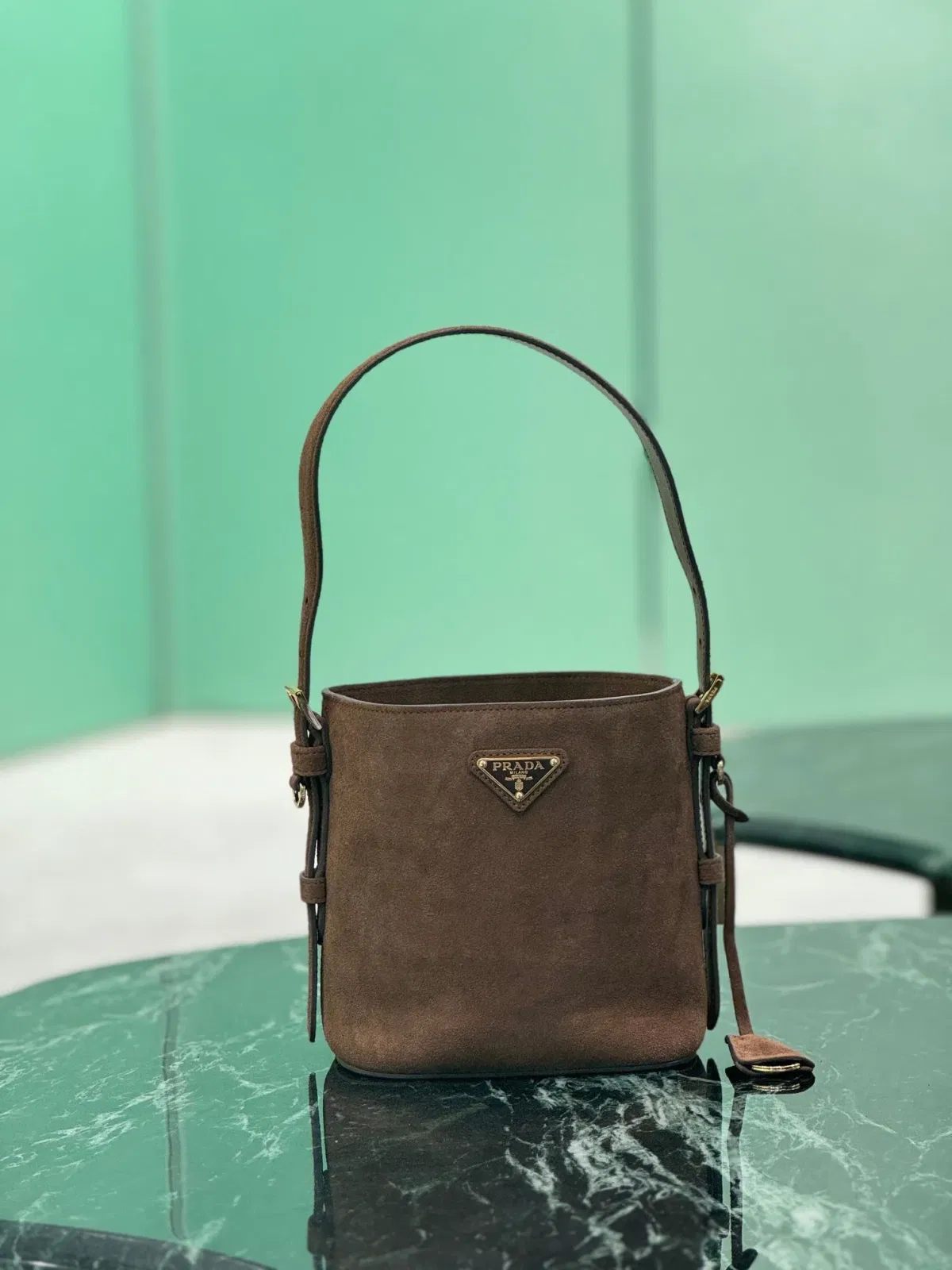 Luxury Bags - DESIGNER BAGS FOR WOMEN - AFFORDABLE LUXURY BAGS - 13671