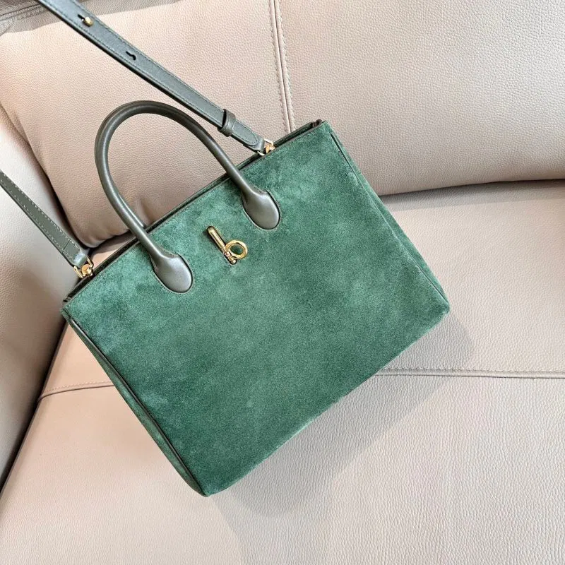 Luxury Bags - Premium Luxury Goods and Accessories - AFFORDABLE LUXURY BAGS - 17421 — image 9