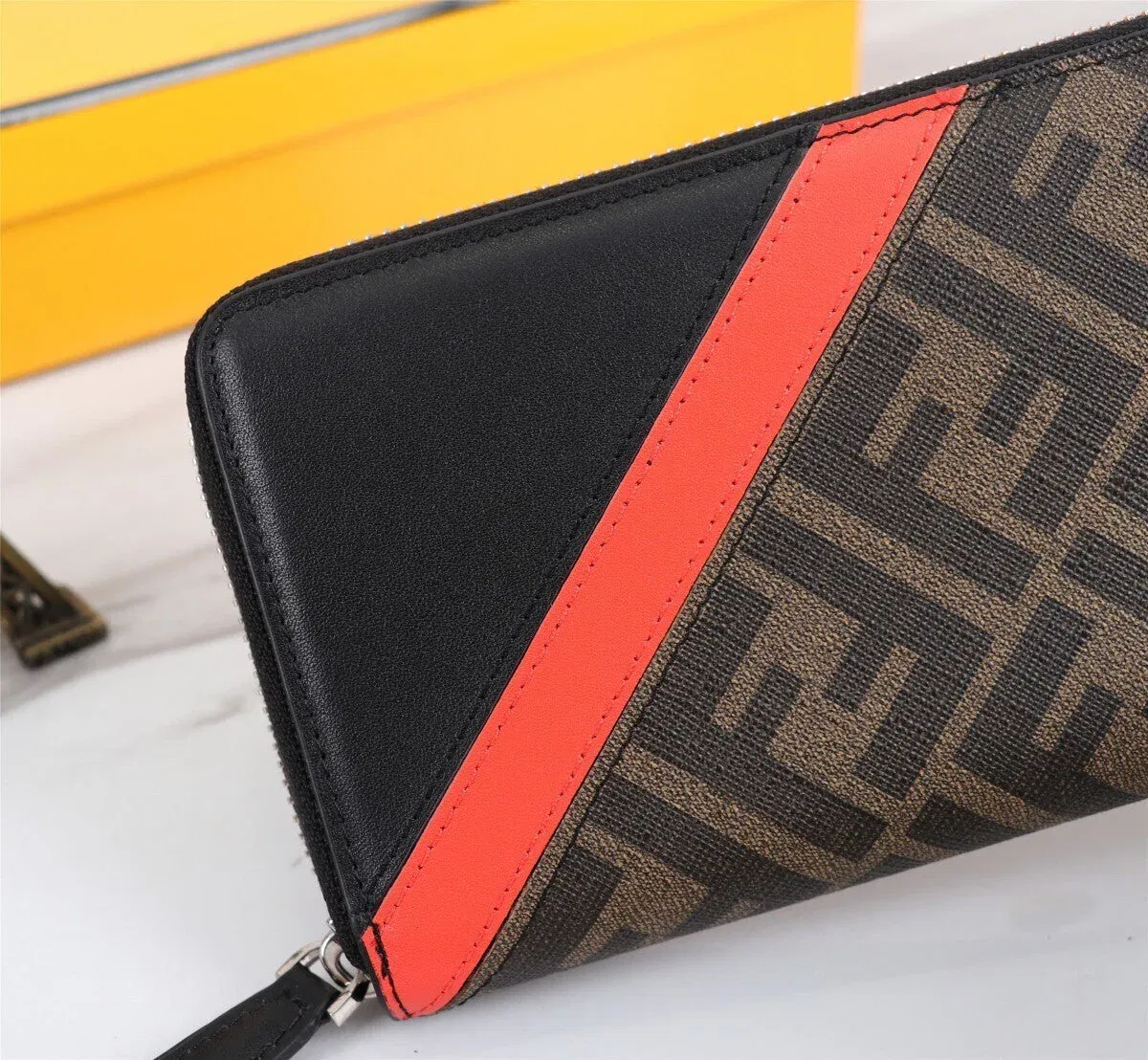 Luxury Bags Bags - DESIGNER BAGS FOR WOMEN - AFFORDABLE LUXURY BAGS - 19223 — image 4