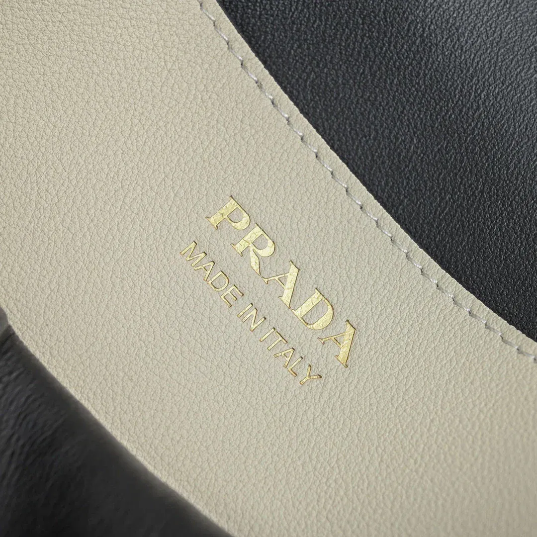 Luxury Bags - DESIGNER BAGS FOR WOMEN - AFFORDABLE LUXURY BAGS - 13823 — image 9