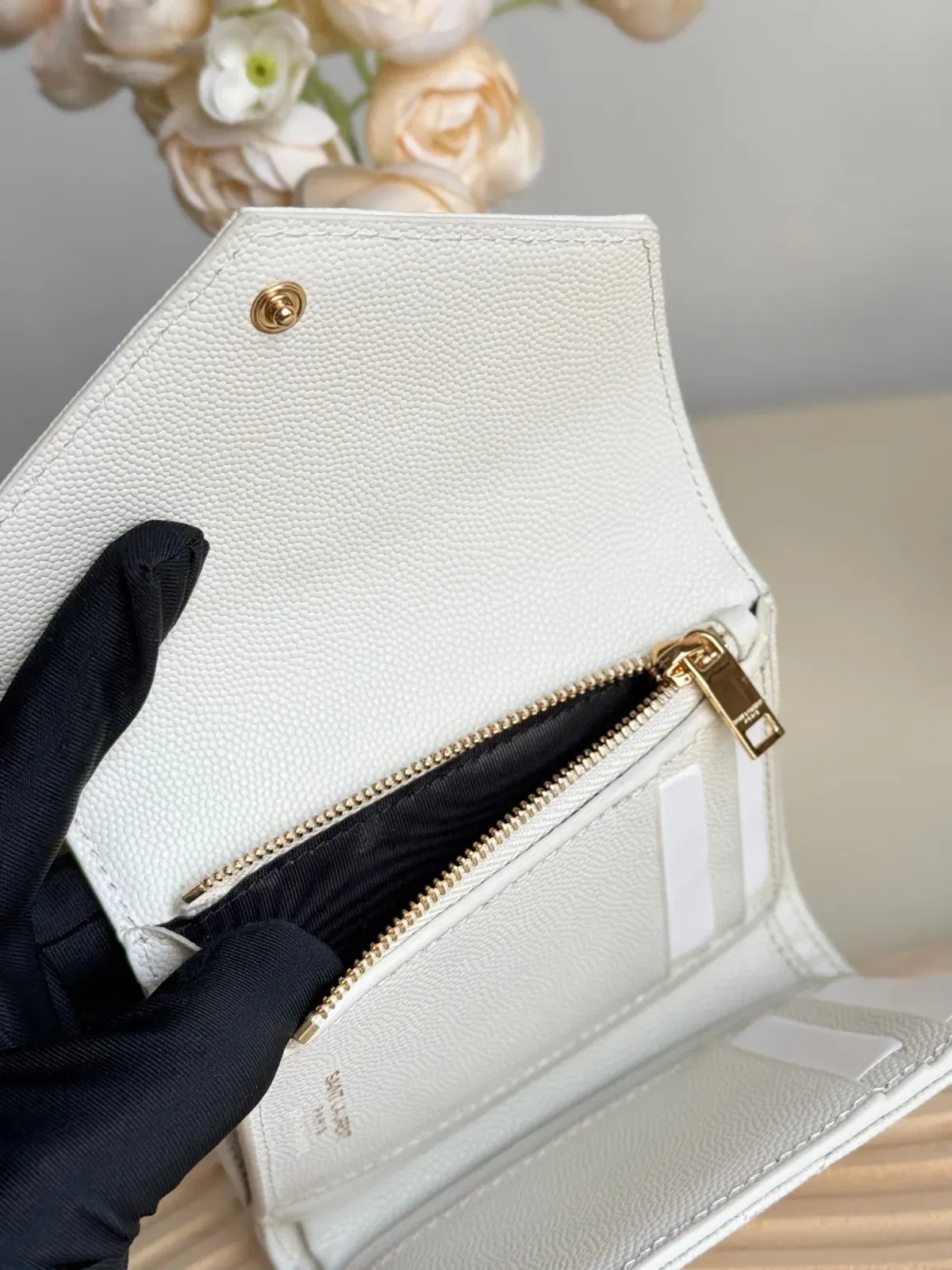 Luxury Bags - DESIGNER BAGS FOR WOMEN - AFFORDABLE LUXURY BAGS - 15395 — image 8