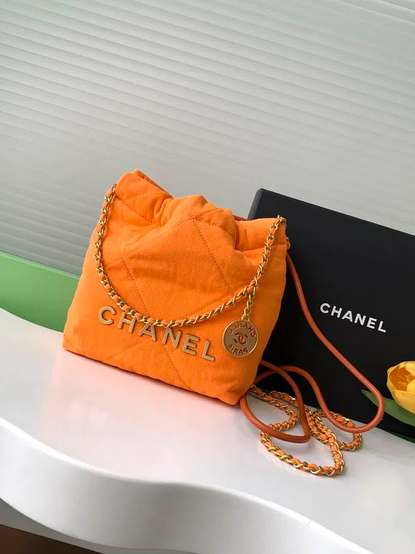Luxury Bags - Best High-End Brands in One Place - AFFORDABLE LUXURY BAGS - 17820
