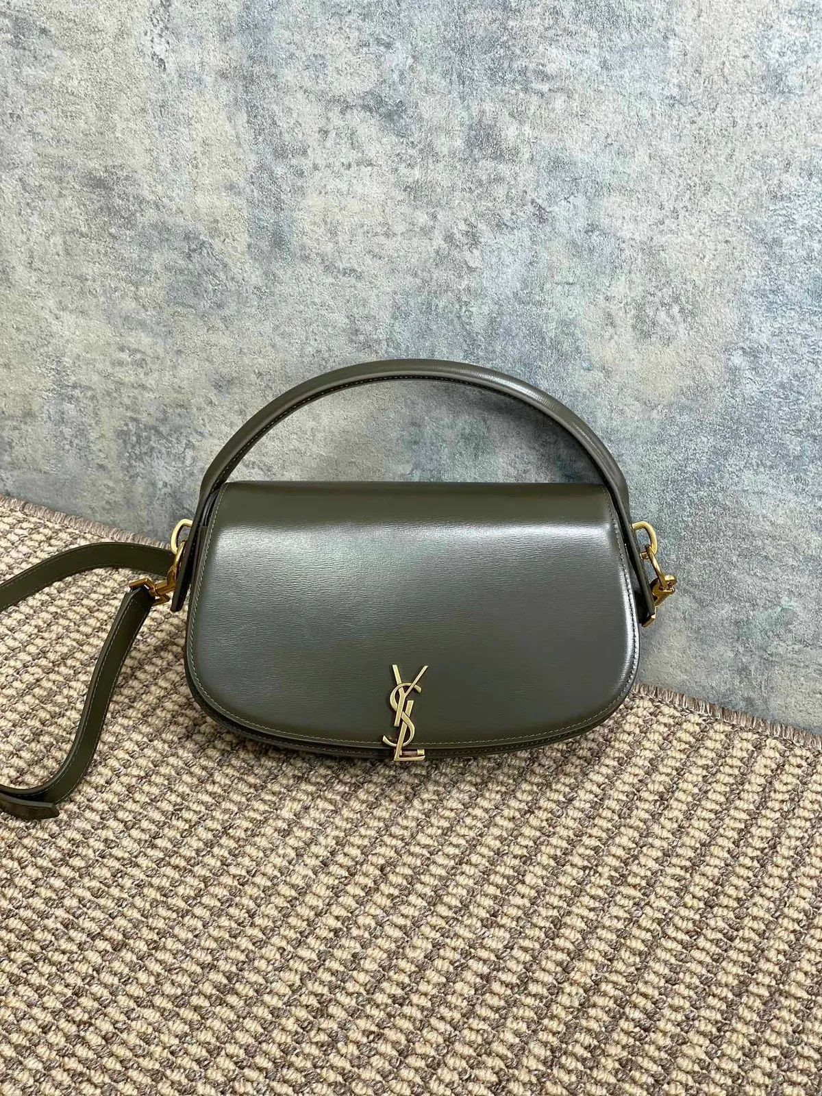 Luxury Bags - Best High-End Brands in One Place - AFFORDABLE LUXURY BAGS - 15432