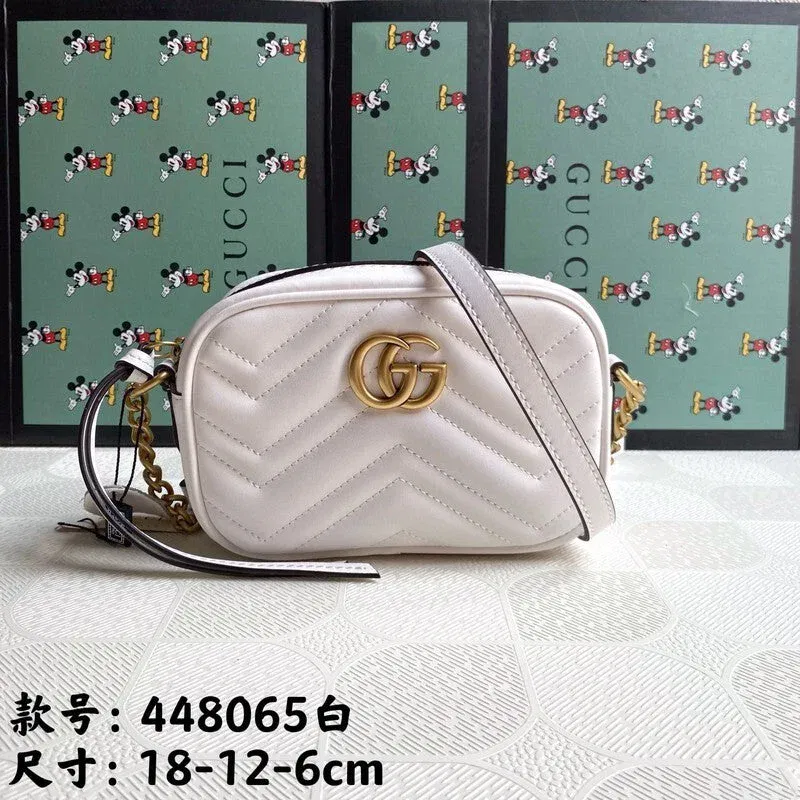 Luxury Bags - Best High-End Brands in One Place - AFFORDABLE LUXURY BAGS - 20232 — image 2