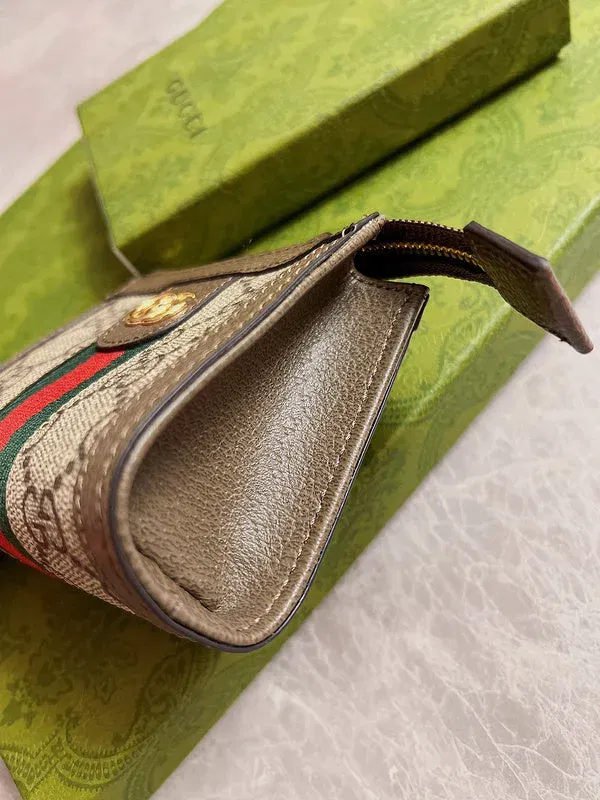 Luxury Bags - DESIGNER BAGS FOR WOMEN - AFFORDABLE LUXURY BAGS - 19811 — image 3