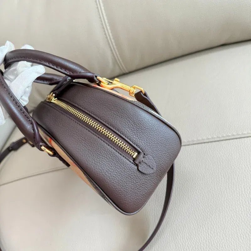 Luxury Bags - High-Quality Designer Products for You - AFFORDABLE LUXURY BAGS - 17370