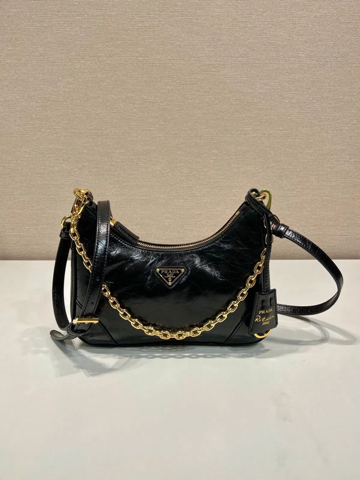 Luxury Bags Elite Carryalls