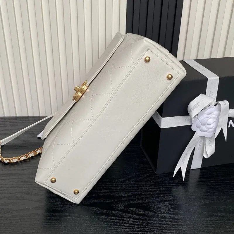 Luxury Bags Bags - Best High-End Brands in One Place - AFFORDABLE LUXURY BAGS - 6825 — image 11