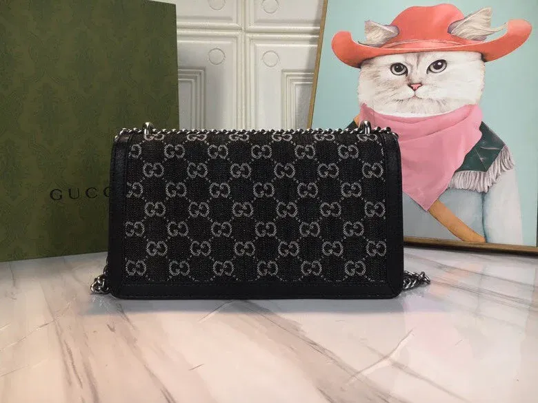 Luxury Bags - Premium Luxury Goods and Accessories - AFFORDABLE LUXURY BAGS - 20229 — image 3