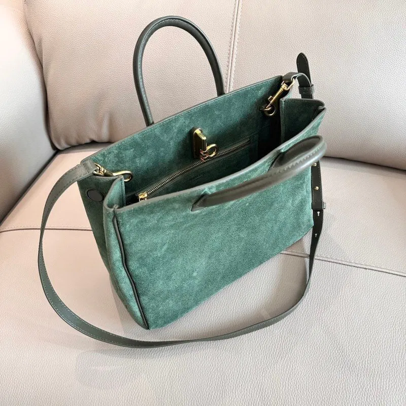 Luxury Bags - Premium Luxury Goods and Accessories - AFFORDABLE LUXURY BAGS - 17421 — image 4