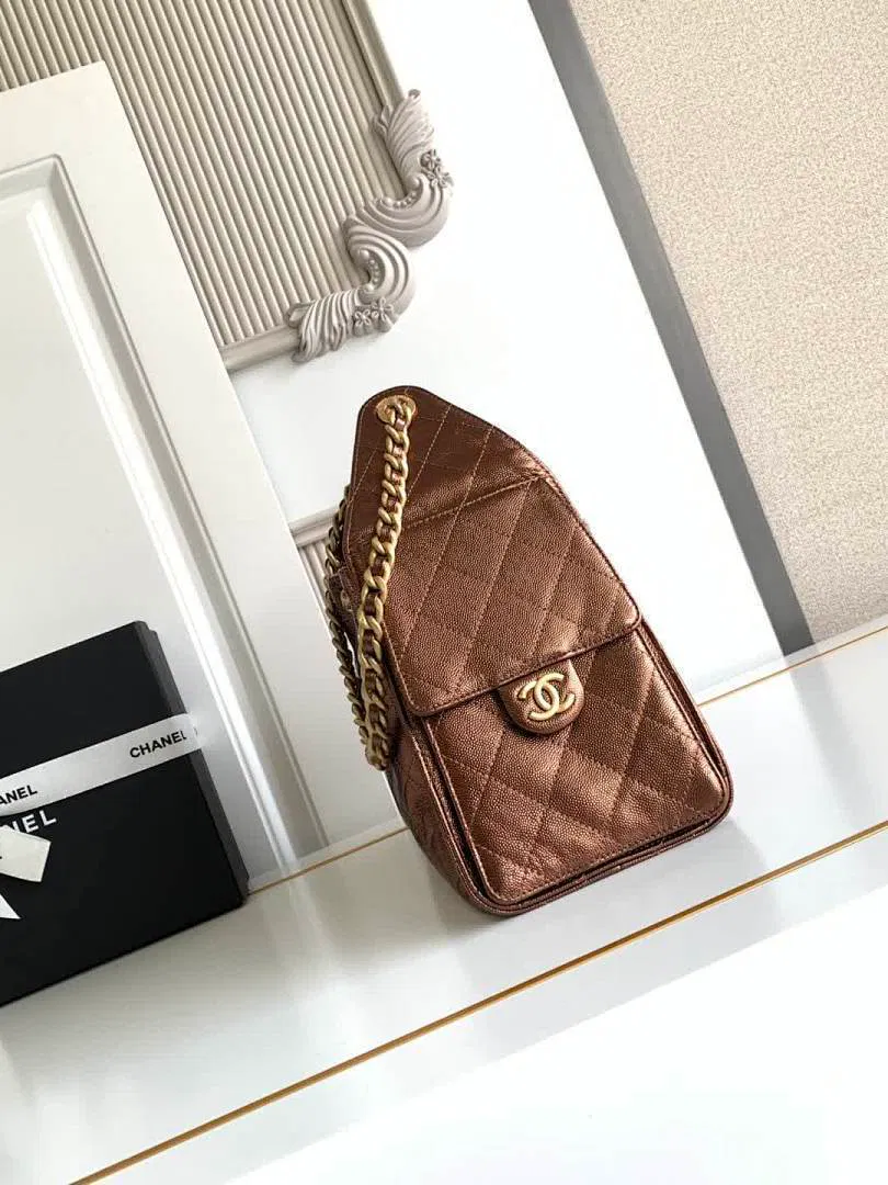 Luxury Bags - DESIGNER BAGS FOR WOMEN - AFFORDABLE LUXURY BAGS - 17627 — image 6