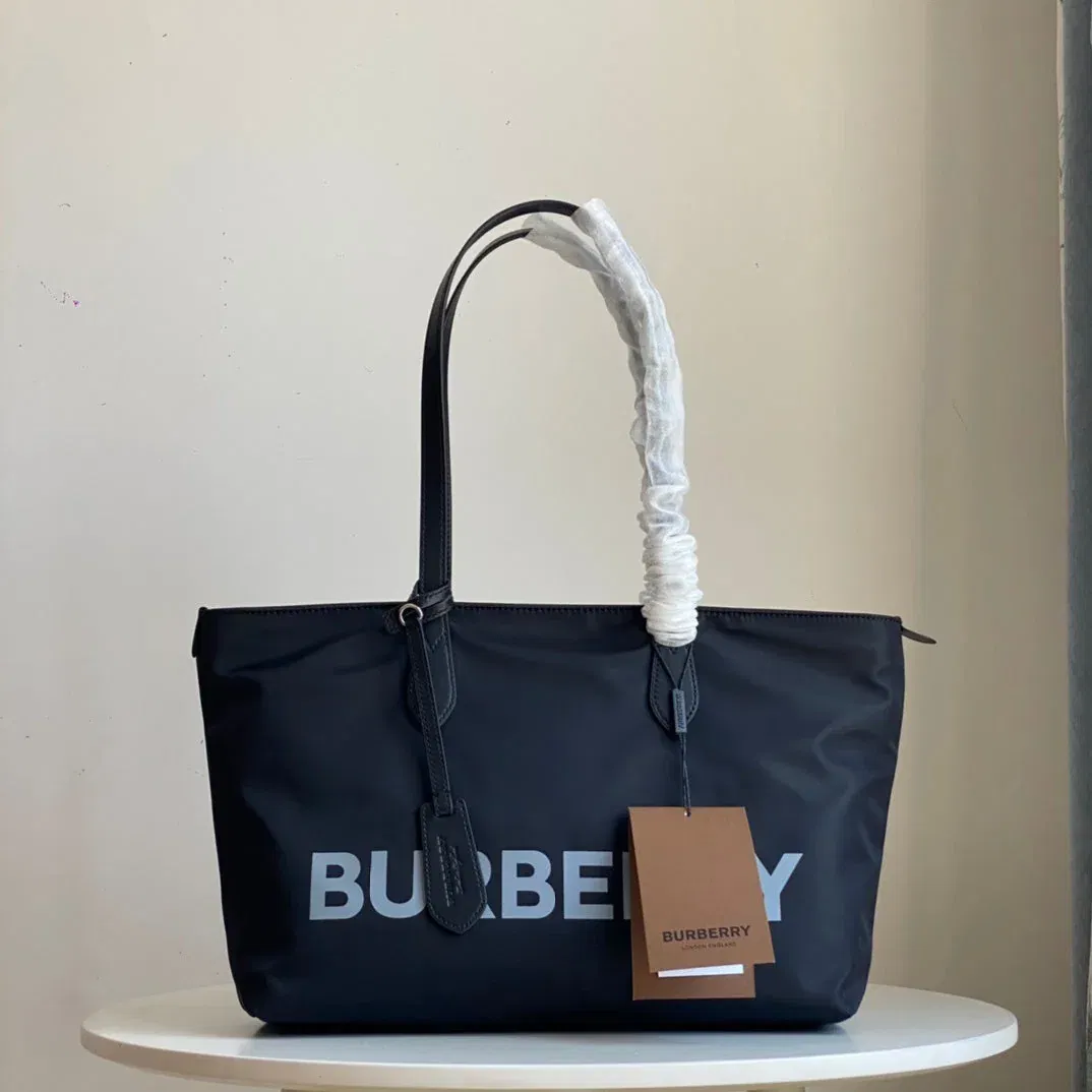 Luxury Bags Bags - High-Quality Designer Products for You - AFFORDABLE LUXURY BAGS - 6203