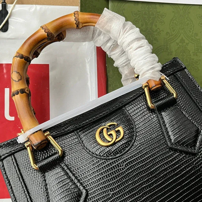 Luxury Bags - High-Quality Designer Products for You - AFFORDABLE LUXURY BAGS - 19854 — image 7