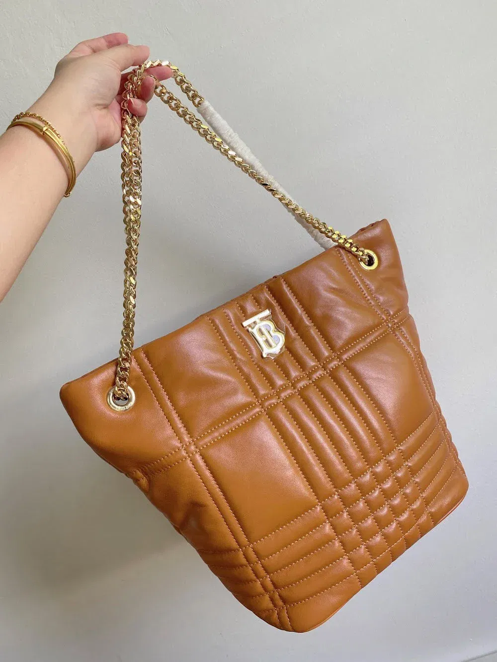 new-elite-designer-bags-nm20973 — image 6