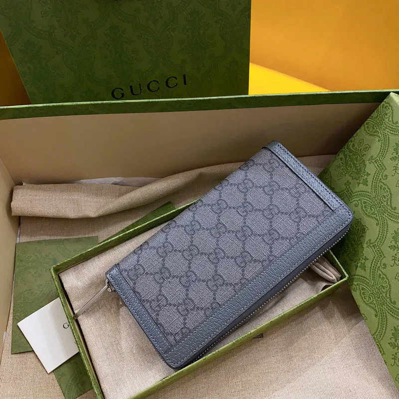 Luxury Bags - Premium Luxury Goods and Accessories - AFFORDABLE LUXURY BAGS - 19801